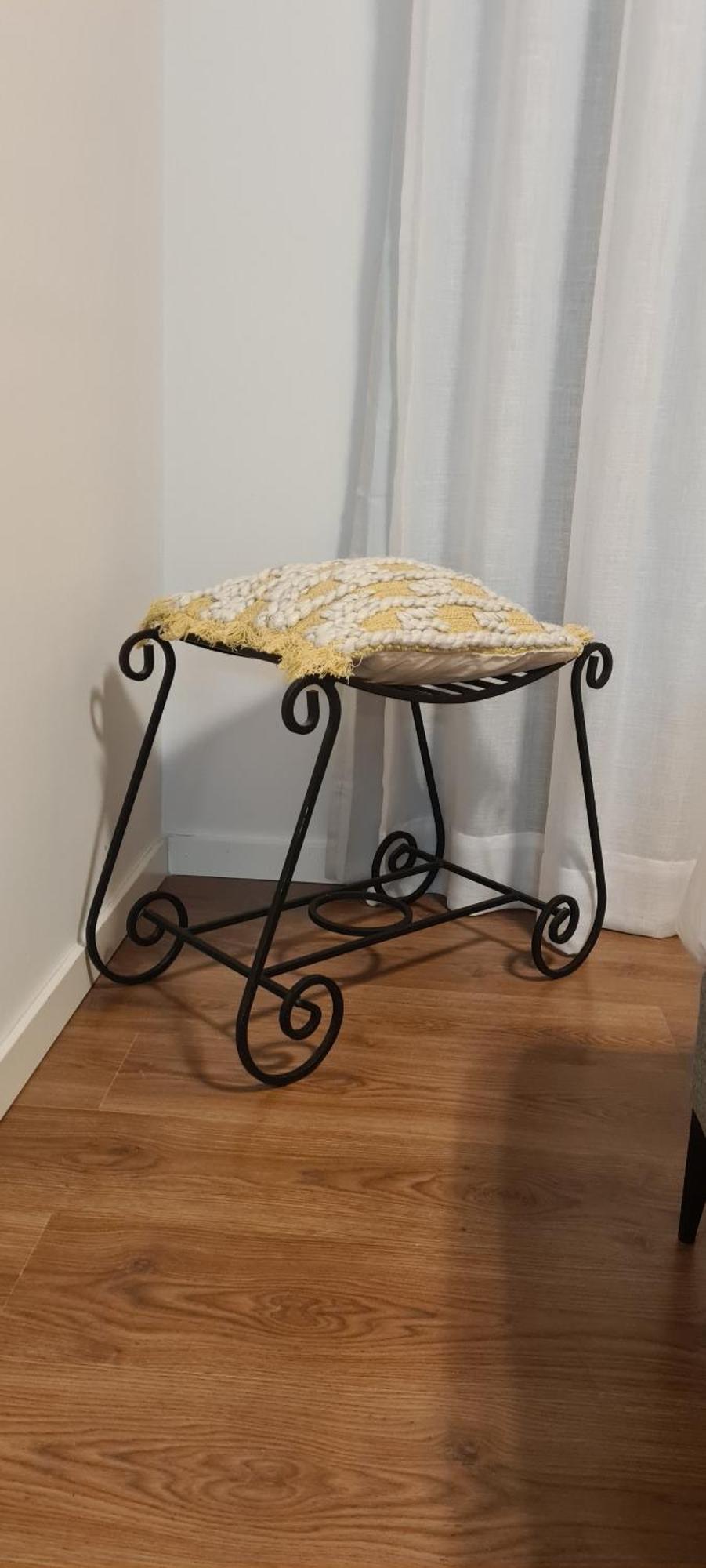 Apartamento Vina P. Malaga Centro Bagian luar foto