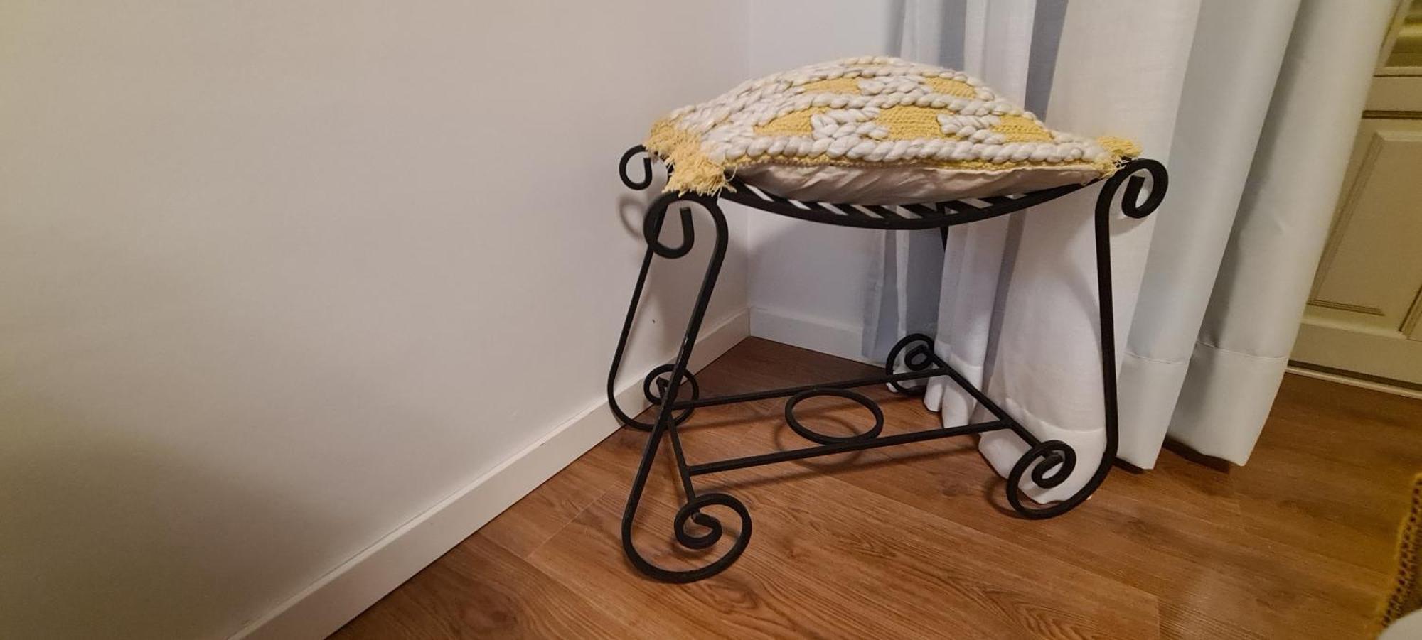 Apartamento Vina P. Malaga Centro Bagian luar foto